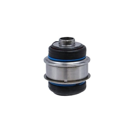 Crp Products Bmw 525I 01-05 6 Cyl. 2.5L Bmw 525I 06-0 Ball Joint, Scb0224 SCB0224